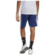 Adidas Παιδικό σορτς 3-S Shorts Adidas Παιδικό σορτς 3-S Shorts